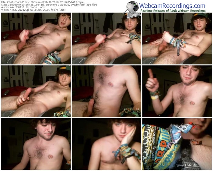chaturbate-akabutt-webcam-show-02_16_2016-05_14_12