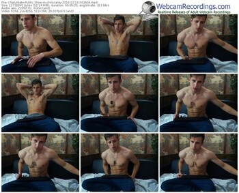 chaturbate-chriscarey-webcam-show-02_16_2016-00_24_04