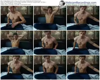 chaturbate-chriscarey-webcam-show-02_16_2016-00_24_04