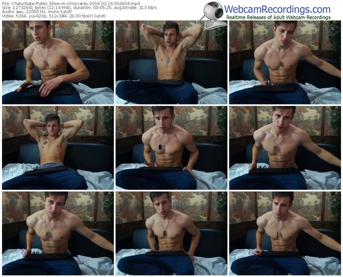 chaturbate-chriscarey-webcam-show-02_16_2016-00_24_04