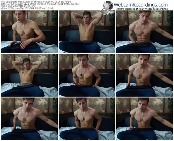 chaturbate-chriscarey-webcam-show-02_16_2016-00_24_04