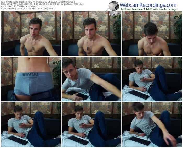 chaturbate-chriscarey-webcam-show-02_16_2016-00_44_06