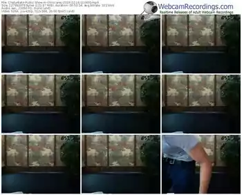 chaturbate-chriscarey-webcam-show-02_16_2016-01_04_05