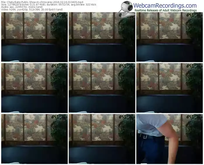 chaturbate-chriscarey-webcam-show-02_16_2016-01_04_05