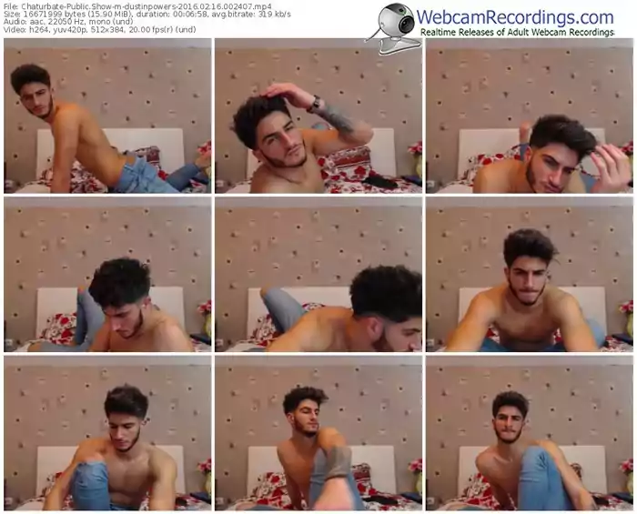 chaturbate-dustinpowers-webcam-show-02_16_2016-00_24_07