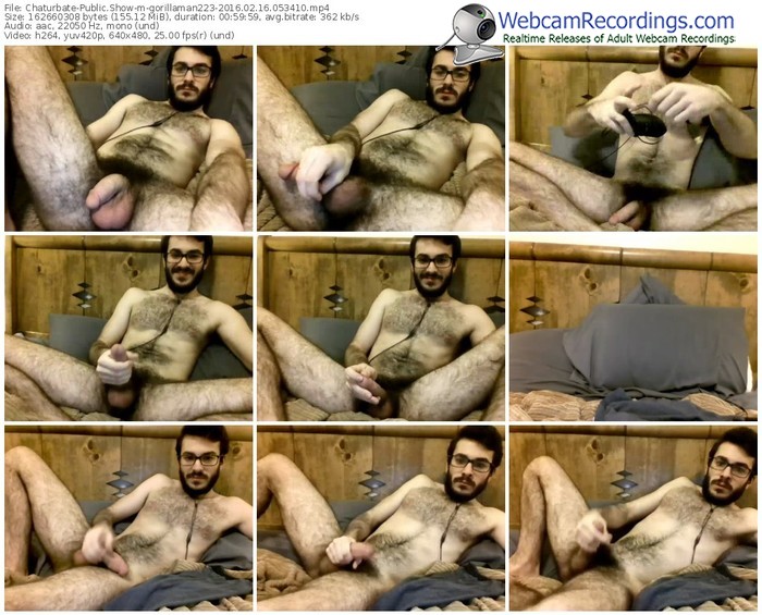 chaturbate-gorillaman223-webcam-show-02_16_2016-05_34_10