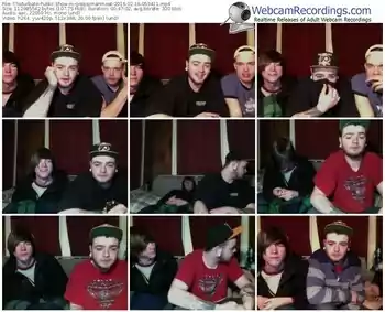 chaturbate-greasymanmeat-webcam-show-02_16_2016-05_34_11