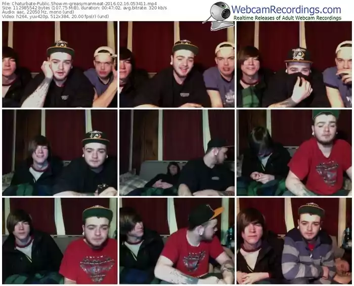 chaturbate-greasymanmeat-webcam-show-02_16_2016-05_34_11