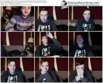 chaturbate-greasymanmeat-webcam-show-02_16_2016-07_04_12