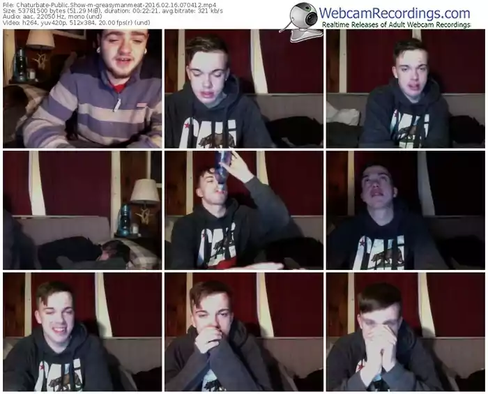 chaturbate-greasymanmeat-webcam-show-02_16_2016-07_04_12