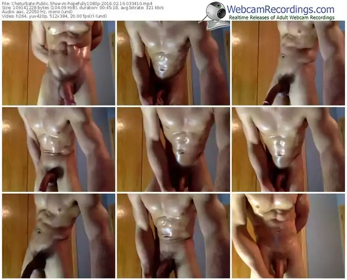 chaturbate-hopefully1080p-webcam-show-02_16_2016-03_34_10