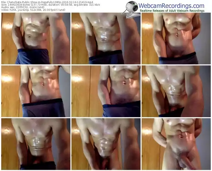 chaturbate-hopefully1080p-webcam-show-02_16_2016-12_14_19