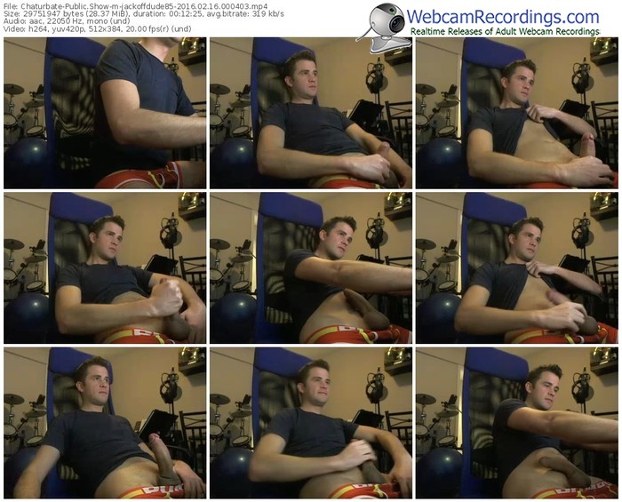 chaturbate-jackoffdude85-webcam-show-02_16_2016-00_04_03