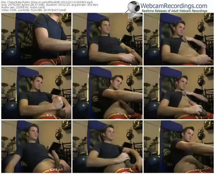 chaturbate-jackoffdude85-webcam-show-02_16_2016-00_04_03