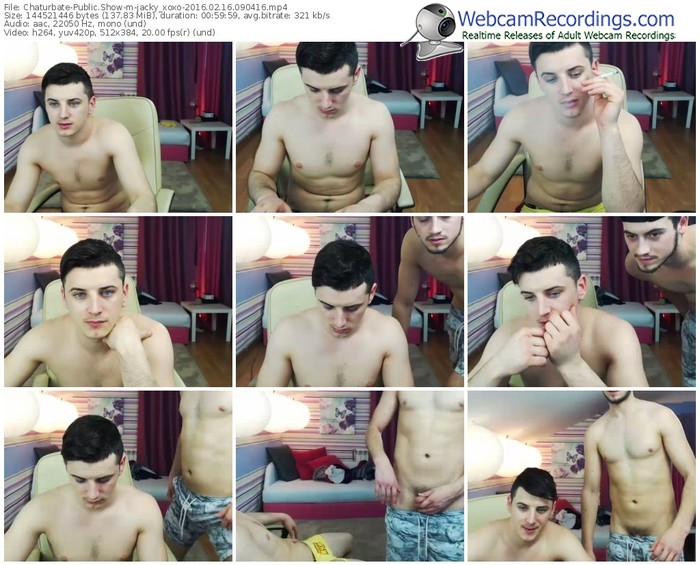 chaturbate-jacky_xoxo-webcam-show-02_16_2016-09_04_16