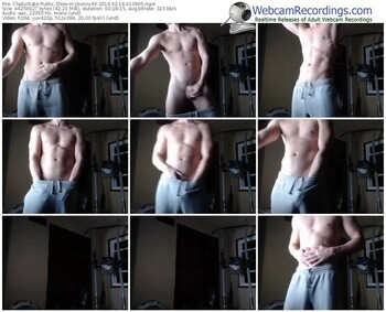 chaturbate-jbunny43-webcam-show-02_16_2016-01_09_05