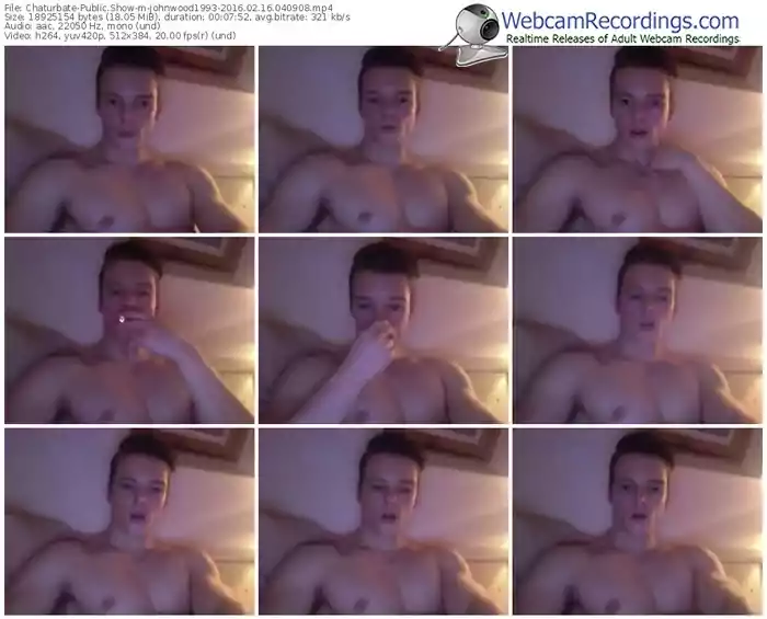 chaturbate-johnwood1993-webcam-show-02_16_2016-04_09_08