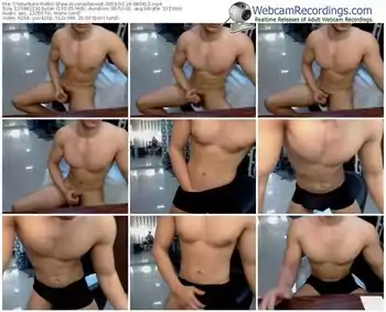 chaturbate-jonasbennet-webcam-show-02_16_2016-08_04_12