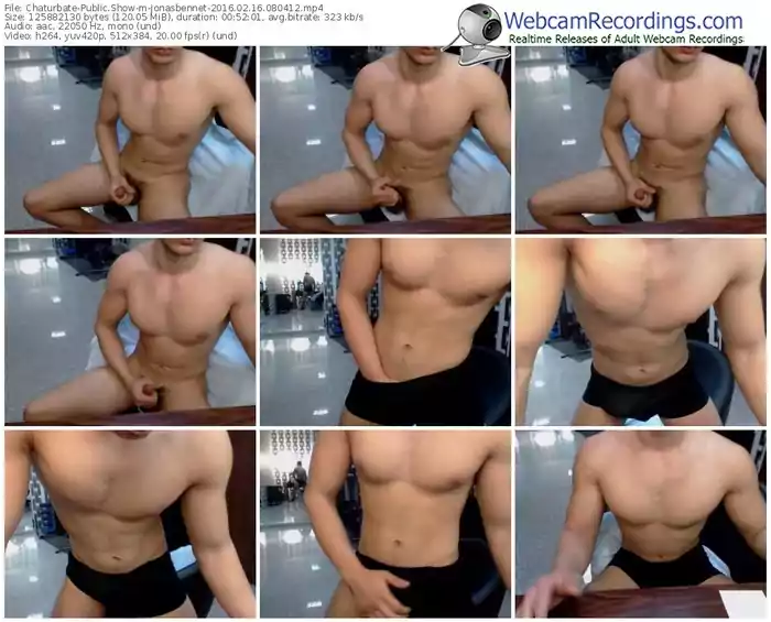 chaturbate-jonasbennet-webcam-show-02_16_2016-08_04_12