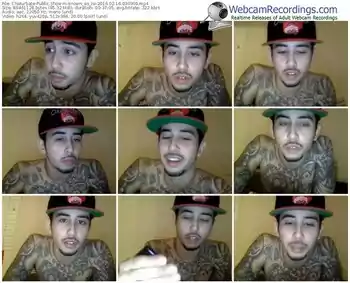 chaturbate-known_as_zo-webcam-show-02_16_2016-03_09_09