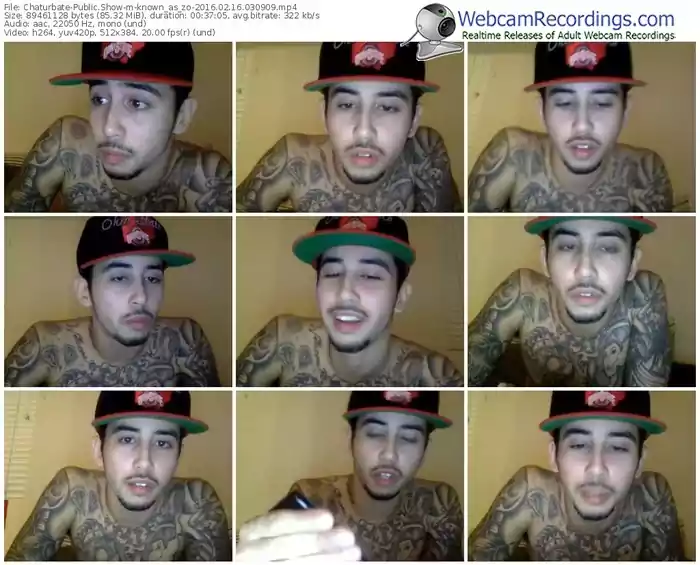 chaturbate-known_as_zo-webcam-show-02_16_2016-03_09_09