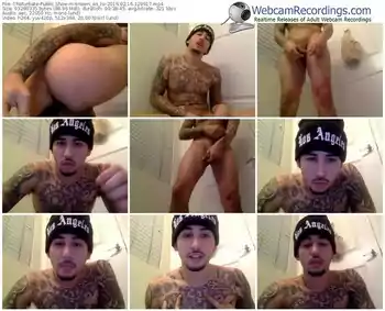 chaturbate-known_as_zo-webcam-show-02_16_2016-12_09_17