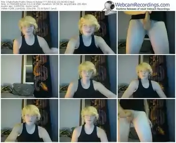 chaturbate-kyboy777-webcam-show-02_16_2016-04_34_10