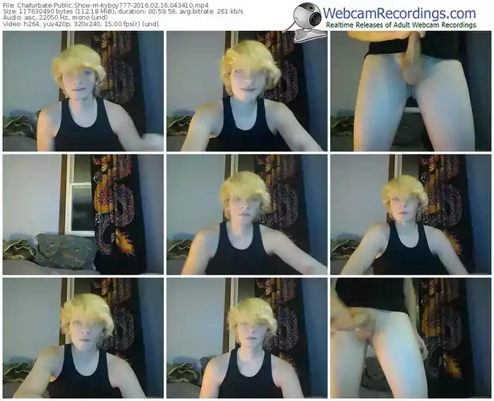 chaturbate-kyboy777-webcam-show-02_16_2016-04_34_10