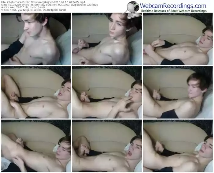 chaturbate-mikejord-webcam-show-02_16_2016-01_24_05