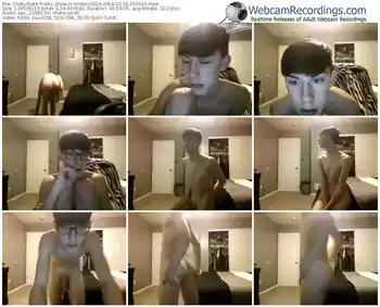 chaturbate-moboy2016-webcam-show-02_16_2016-05_39_10