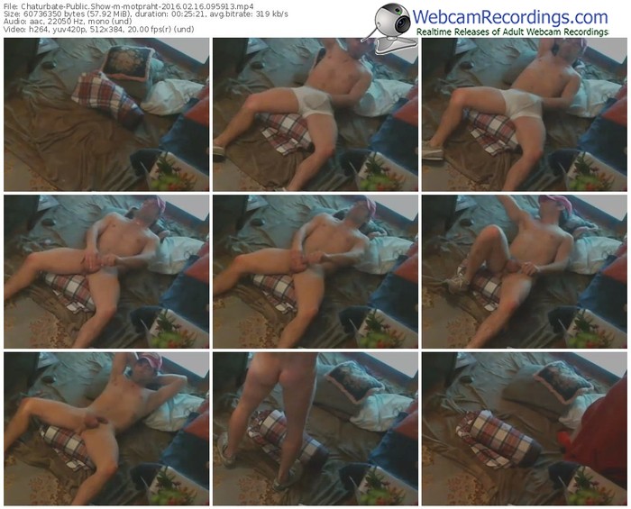 chaturbate-motpraht-webcam-show-02_16_2016-09_59_13