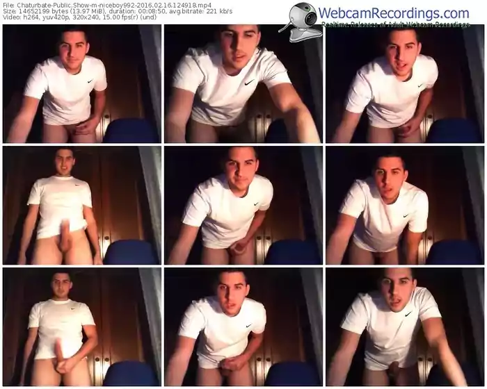 chaturbate-niceboy992-webcam-show-02_16_2016-12_49_18