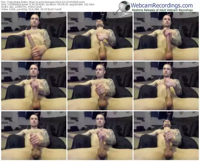 chaturbate-pornotongue-webcam-show-02_16_2016-00_29_05