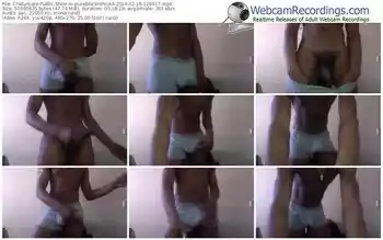 chaturbate-pureblacknthick4-webcam-show-02_16_2016-12_09_17