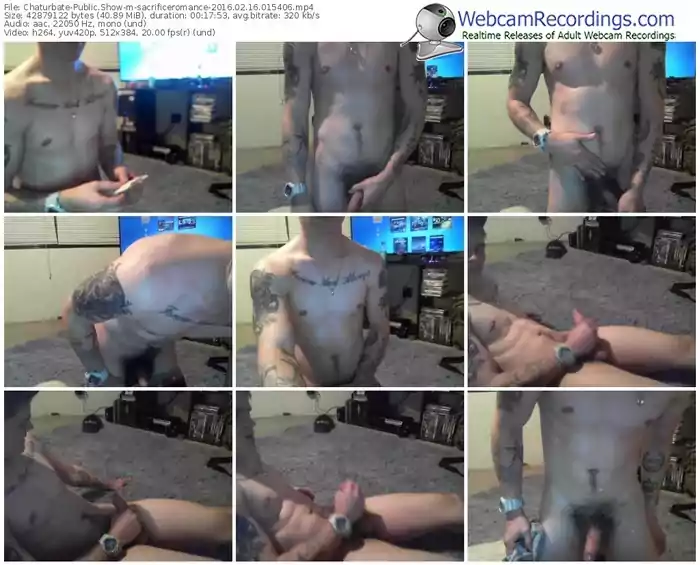 chaturbate-sacrificeromance-webcam-show-02_16_2016-01_54_06