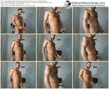 chaturbate-salem1995-webcam-show-02_16_2016-06_49_12