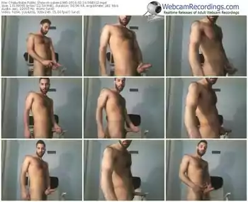 chaturbate-salem1995-webcam-show-02_16_2016-06_49_12