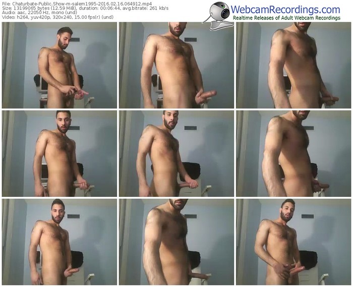 chaturbate-salem1995-webcam-show-02_16_2016-06_49_12