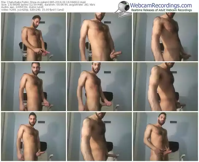 chaturbate-salem1995-webcam-show-02_16_2016-06_49_12