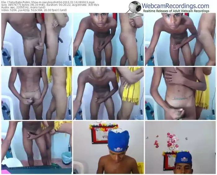 chaturbate-sexyboyshot04-webcam-show-02_16_2016-08_39_13