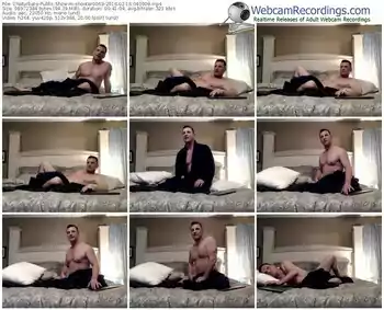 chaturbate-shooter0069-webcam-show-02_16_2016-04_09_08