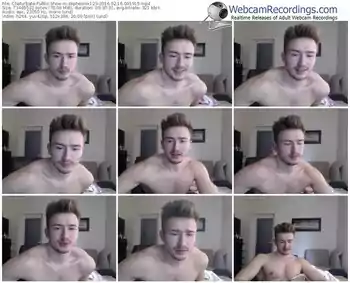 chaturbate-skpheonix123-webcam-show-02_16_2016-09_19_15