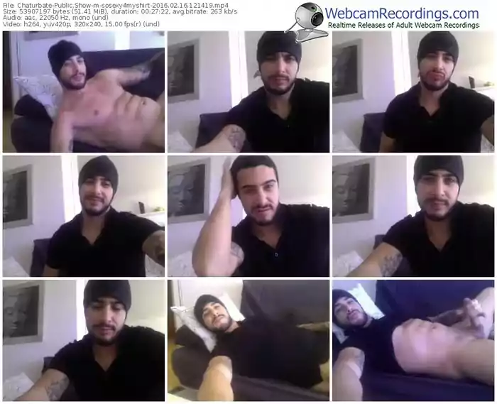 chaturbate-sosexy4myshirt-webcam-show-02_16_2016-12_14_19