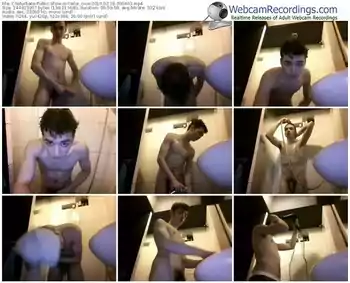 chaturbate-tailor_nice-webcam-show-02_16_2016-00_04_03