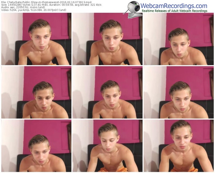 chaturbate-thomaswesst-webcam-show-02_16_2016-07_39_13