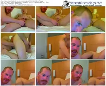 chaturbate-yummmiy-webcam-show-02_16_2016-03_14_07