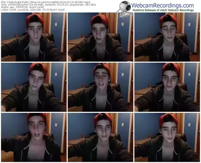 chaturbate-zachmcnabb8-webcam-show-02_16_2016-01_59_07