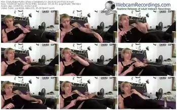 chaturbate-bellabellucci-webcam-show-02_16_2016-07_01_19