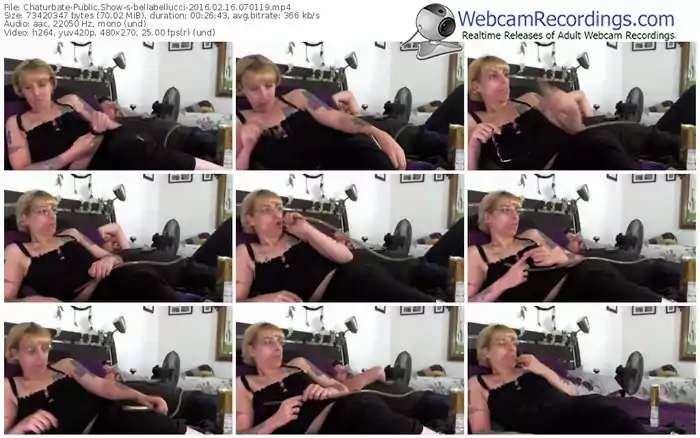 chaturbate-bellabellucci-webcam-show-02_16_2016-07_01_19