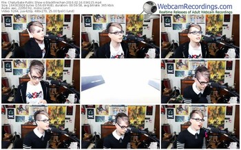chaturbate-blackfirechan-webcam-show-02_16_2016-03_41_15